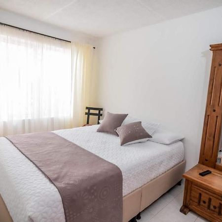 Casa Santa シルカシア エクステリア 写真