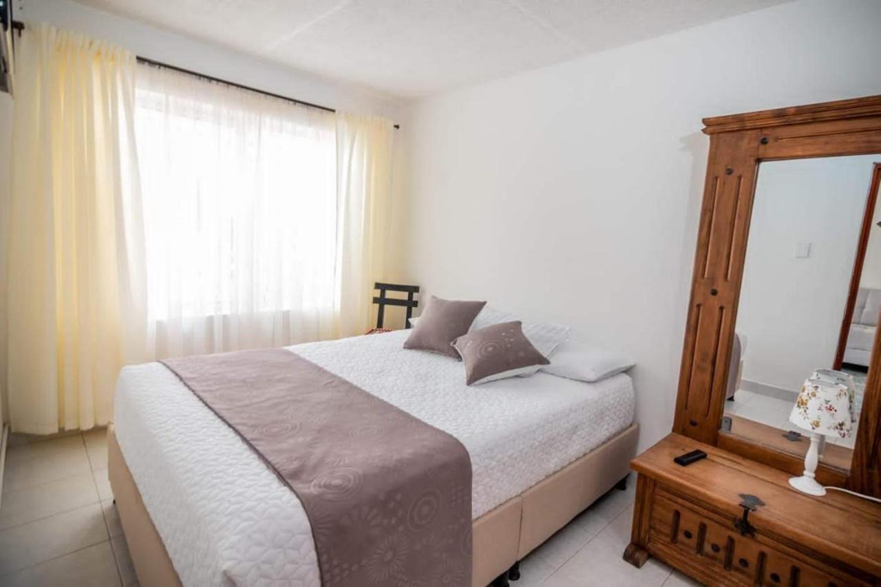 Casa Santa シルカシア エクステリア 写真