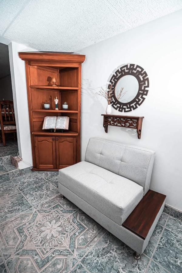 Casa Santa シルカシア エクステリア 写真